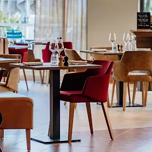 book here